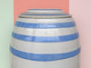 Ice Water Decanter