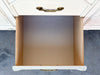 Ficks Reed Rattan Dresser