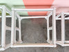 Set of Three Nesting Tables