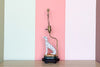 Dalmatian Lamp