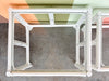 Set of Three Nesting Tables