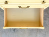 Ficks Reed Rattan Nightstand