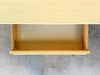 Ficks Reed Rattan Nightstand
