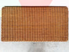 Cute Wicker Writing Desk