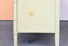 Henry Link Faux Bamboo Dresser