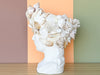 Custom Large Shell Bust
