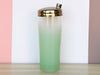 Blendo Cocktail Shaker and Glassware