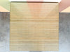 Ficks Reed Rattan Game Table
