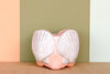 Sweet Shell Cachepot
