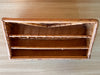 Rattan Letter Sorter
