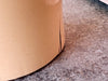 Flip Top Lacquered Game Table