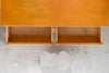 Ficks Reed Rattan Server