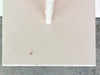 Tri Leg Faux Bamboo Floor Lamp