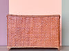 Rattan Letter Sorter