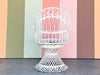 Sweet Webspun Chair