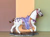 Prancing Horse by the Townsends