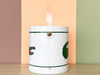 Cute Alligator Ice Bucket