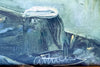 Island Life Sailboat Art