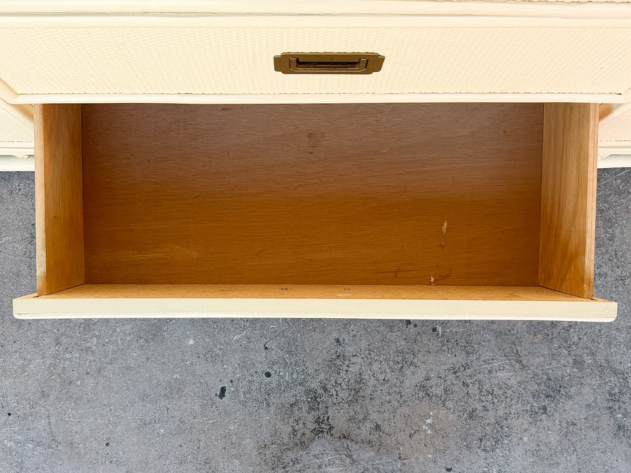 Campaign Style Server