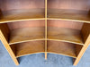 Island Chic Bamboo Bar and Stools