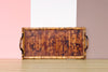 Petite Bamboo Tray
