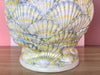 Italian Shell Cachepot