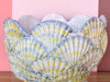 Italian Shell Cachepot