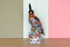 Gilted Glam Cockatoo