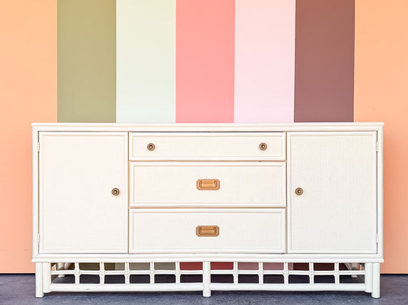 Campaign Style Server