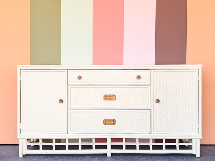 Campaign Style Server