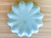 1930's Catalina Pottery Scalloped Dish