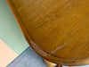 Island Chic Bamboo Bar and Stools