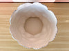 Italian Shell Cachepot