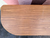 Old Florida Rattan Bar