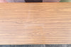 Old Florida Rattan Bar