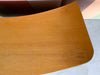 Island Chic Bamboo Bar and Stools