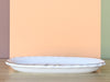 Cone Shell Decoupage Trinket Tray