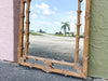 Gampel Stoll Palm Frond Mirror