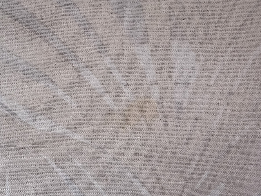 Palm Leaf Upholstered Accent Chair
