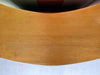 Island Chic Bamboo Bar and Stools