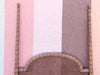 Pair of Roche Style Cane Twin Headboards