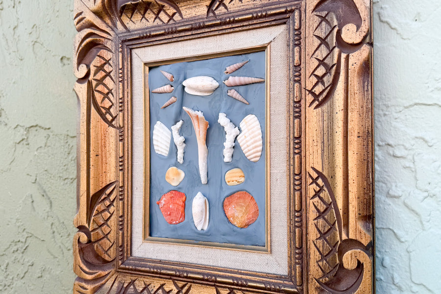 Spanish River Art by Amee Calloway