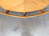 Island Chic Bamboo Bar and Stools