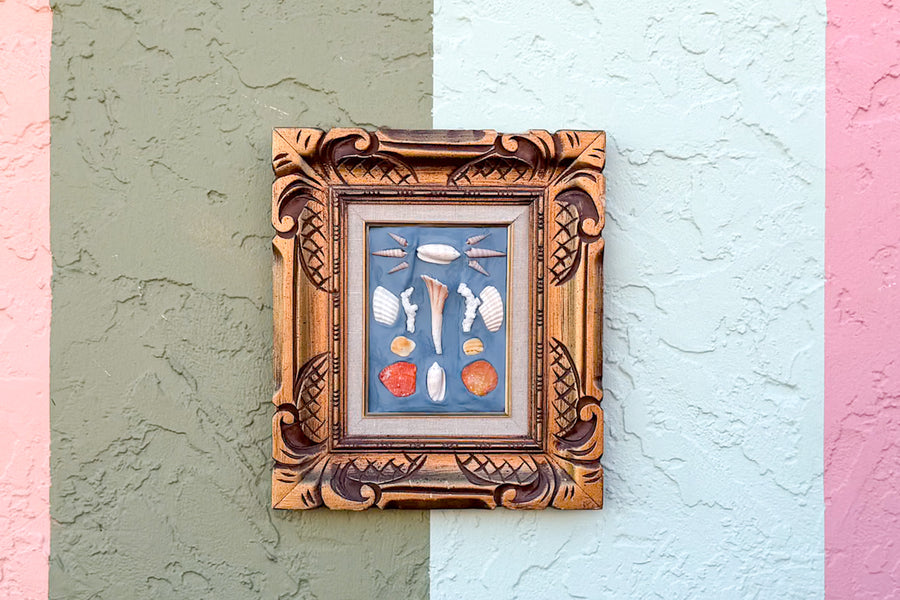 Spanish River Art by Amee Calloway