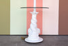 Koi Floor Lamp