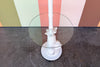 Koi Floor Lamp