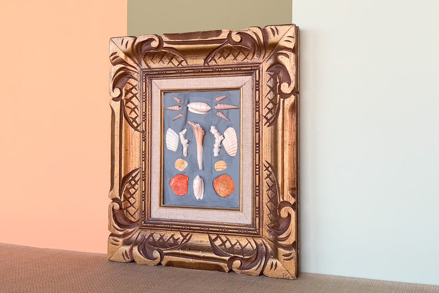 Spanish River Art by Amee Calloway