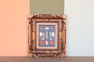 Spanish River Art by Amee Calloway