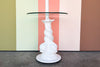 Koi Floor Lamp