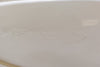 Large Italian Fish Dish